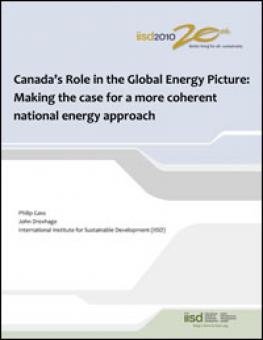 banff_dialogue_national_energy_approach.jpg