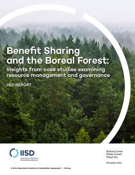 benefit-sharing-boreal-forest-insights-1.jpg