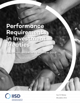 best-practices-performance-requirements-investment-treaties-en-1.png