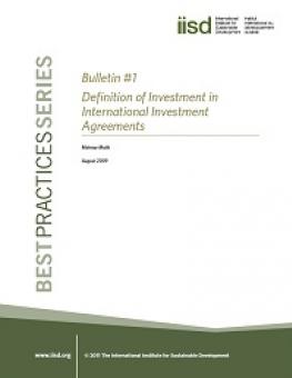 best_practices_bulletin_1.jpg