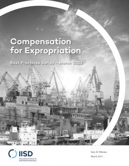 best_practices_compensation_expropriation_en(3)-1.jpg
