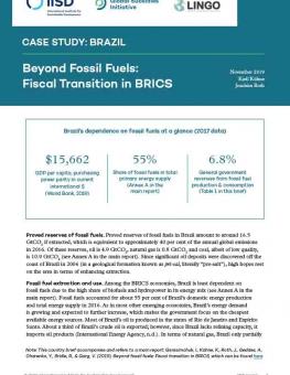 beyond-fossil-fuels-brazil-1.jpg