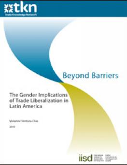 beyond_barriers_gender_latin_america.jpg