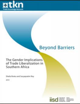 beyond_barriers_gender_south_africa.jpg