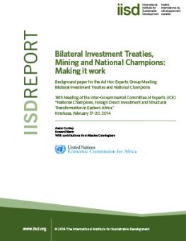 bilateral_investment_treaties_mining_national_uneca.jpg
