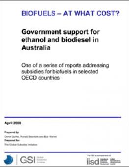 biofuels_subsidies_aus.jpg