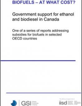 biofuels_subsidies_canada.jpg