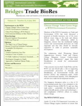 biores11-13.jpg