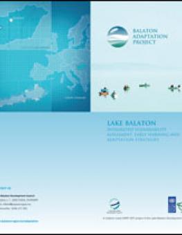 brochure_balaton.jpg