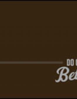 brochure_do_good_better.jpg