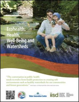 brochure_ecohealth.jpg