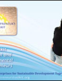 brochure_ent_toolkit.jpg
