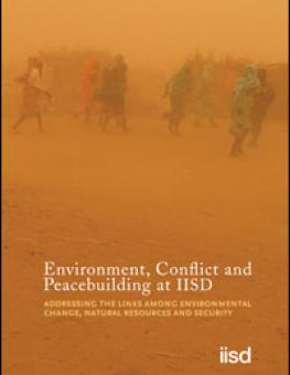 brochure_environment_conflict_peacebuilding.jpg