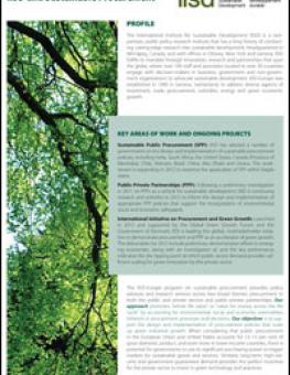 brochure_sustainable_procurement.jpg