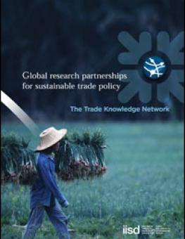 brochure_tkn_2008.jpg