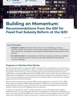 building-on-momentum-recommendations-ffsr-g20-1.jpg