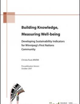building_knowledge.jpg