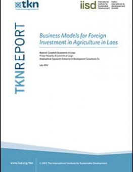 business_models_ag_investment_laos.jpg