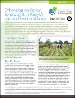 c4d_enhancing_resiliency_kenya.jpg