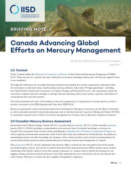 canada-advancing-global-efforts-mercury-management-1.jpg