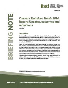 canada-emission-trends-2014-updates-outcomes-reflections.jpg