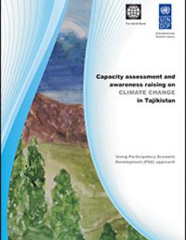 capacity_assessment_climate_tajikistan.jpg