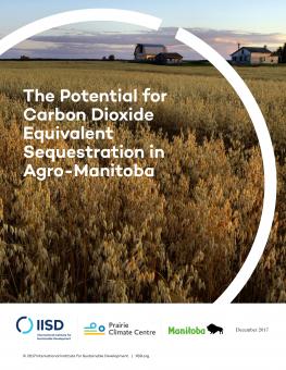 carbon-dioxide-equivalent-sequestration-agro-manitoba-1.jpg