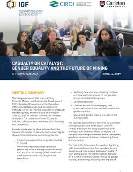 casualty-catalyst-gender-equality-future-mining-1.jpg