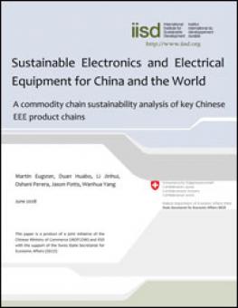 china_sd_eproducts.jpg