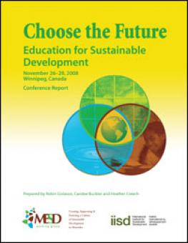 choose_the_future.jpg