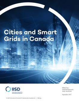 cities-smart-grids-canada-1.jpg