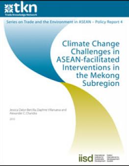 climate_challenges_mekong_report.jpg