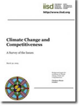 climate_change_comp.jpg