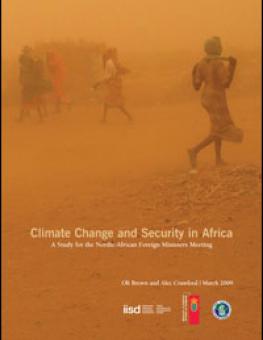 climate_change_security_africa2.jpg