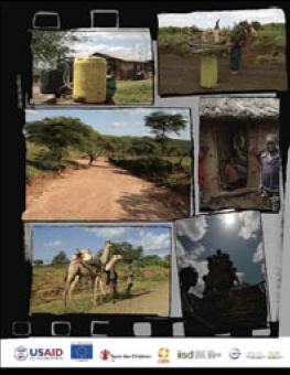 climate_ethiopia_communities_brief.jpg