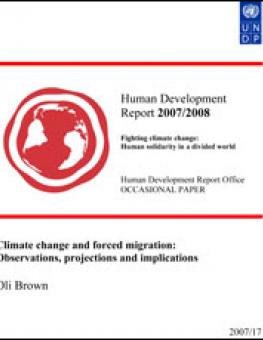 climate_forced_migration.jpg
