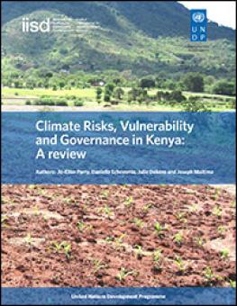 climate_risks_kenya.jpg