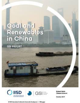 coal-renewables-china.jpg