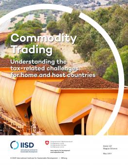 commodity-trading-challenges(7)-WEB-1(2).jpg