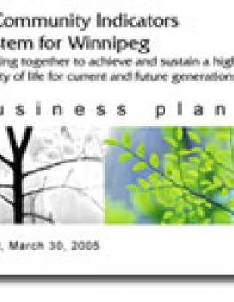 communities_cis_system_wpg.jpg