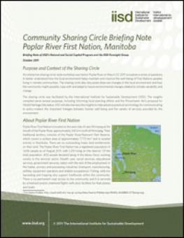community_sharing_circle_poplar_river.jpg