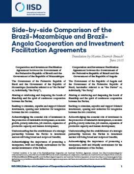 comparison-cooperation-investment-facilitation-agreements.jpg
