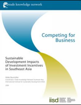 competing_business_southeast_asia.jpg