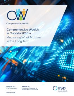 comprehensive-wealth-canada-2018-1.jpg
