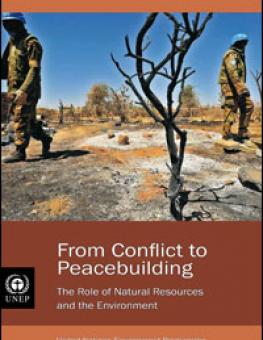 conflict_peacebuilding.jpg