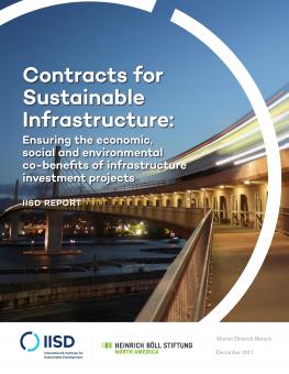 contracts-sustainable-infrastructure-1.jpg