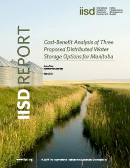 cost_benefit_analysis.jpg
