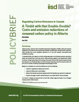 costs_emission_reductions_alberta.jpg