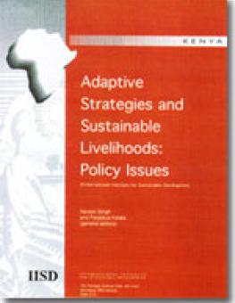 cover_adaptive_strategies_live4_en.jpg