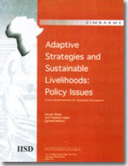 cover_adaptive_strategies_live5_en.jpg
